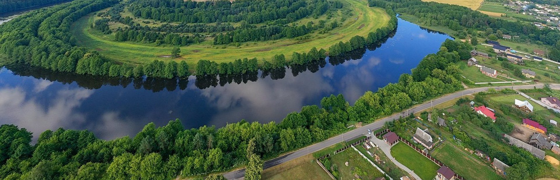Гродно 4 лето