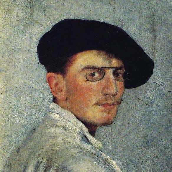 Bakst_self.jpg
