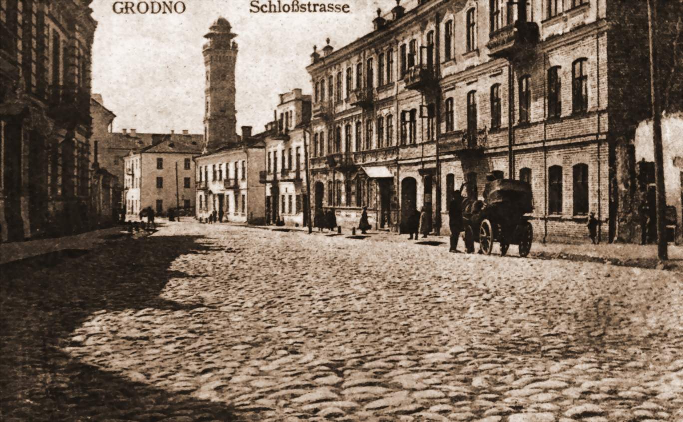 1460976861_058.jpg