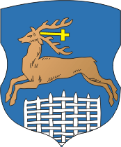 grodno_1998.gif